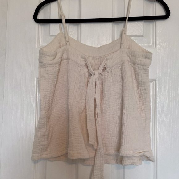 Wishlist Tank Top - Picture 2 of 3